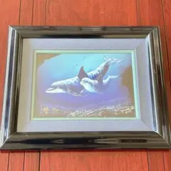 2026年最新】キモ シルクスクリーンの人気アイテム - メルカリ