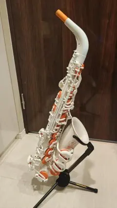 2026年最新】Vibrato SAXの人気アイテム - メルカリ