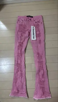 2026年最新】valabasas 28の人気アイテム - メルカリ