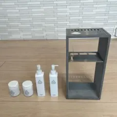 2026年最新】ada ツールスタンドの人気アイテム - メルカリ