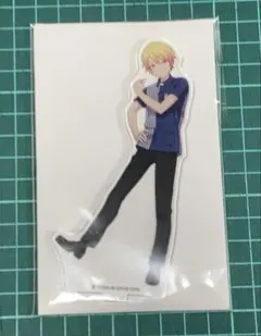 2026年最新】天馬司 アクリルスタンド ローソンの人気アイテム - メルカリ