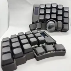 2026年最新】Keyball トラックボールケースの人気アイテム - メルカリ