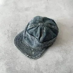 2026年最新】キャピタル KAPITAL ハットの人気アイテム - メルカリ