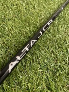 2026年最新】alta j cb srの人気アイテム - メルカリ