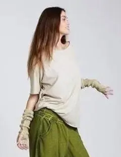 2026年最新】Salsationの人気アイテム - メルカリ