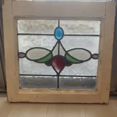 2026年最新】雅姫アンティークの人気アイテム - メルカリ