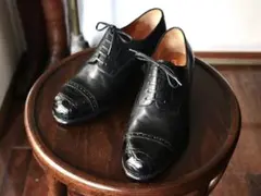 2026年最新】レユッカス クロコの人気アイテム - メルカリ