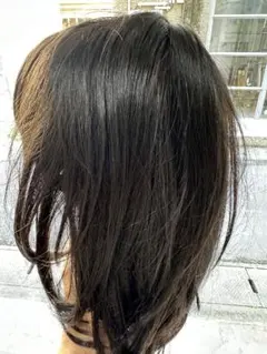 2026年最新】フォンテーヌウイッグの人気アイテム - メルカリ