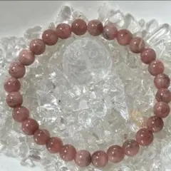 2026年最新】ティダストーンの人気アイテム - メルカリ