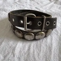 2026年最新】アンダーカバー アーツ期の人気アイテム - メルカリ