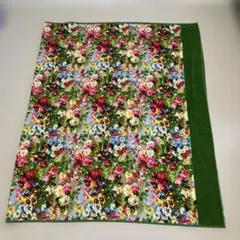 2026年最新】ベッドカバー フェイラーの人気アイテム - メルカリ