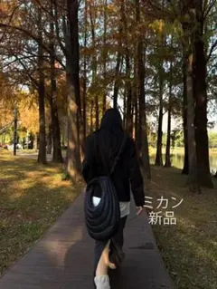 2026年最新】nutemperorの人気アイテム - メルカリ