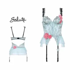 2026年最新】F65 サルートの人気アイテム - メルカリ