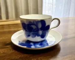 2026年最新】大倉陶園の人気アイテム - メルカリ