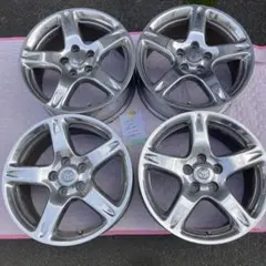 2026年最新】トヨタ 17インチ純正の人気アイテム - メルカリ