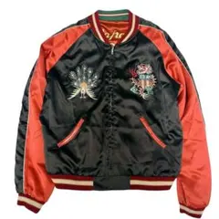 2026年最新】テーラー東洋 ヴィンテージスカジャンの人気アイテム