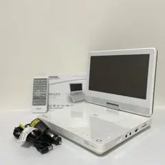 2026年最新】sd－bp900sの人気アイテム - メルカリ