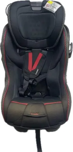 2026年最新】コンビ マルゴットの人気アイテム - メルカリ