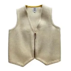 2026年最新】chimayo ベストの人気アイテム - メルカリ