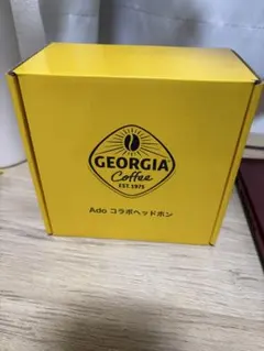 2026年最新】Adoコラボの人気アイテム - メルカリ