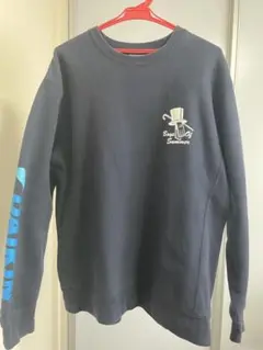 2026年最新】tripster スウェットの人気アイテム - メルカリ