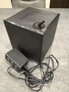 2026年最新】airQ カートリッジの人気アイテム - メルカリ