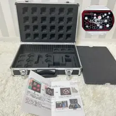 2026年最新】ベイブレードエックス ケースの人気アイテム - メルカリ