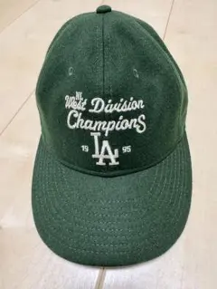 2026年最新】パレスニューエラの人気アイテム - メルカリ