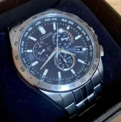 2026年最新】シチズン e660の人気アイテム - メルカリ