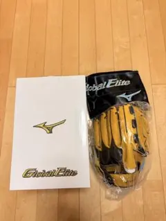 2026年最新】調子くんグローブの人気アイテム - メルカリ