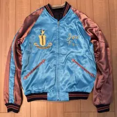 2026年最新】tt10930の人気アイテム - メルカリ