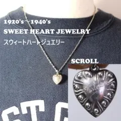 2026年最新】sweet heart jewelryの人気アイテム - メルカリ