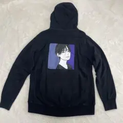 2026年最新】ftc kyneの人気アイテム - メルカリ