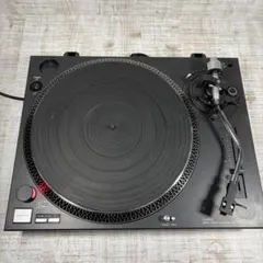 2026年最新】kikutani dj 2500の人気アイテム - メルカリ