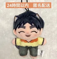 2026年最新】忍たま乱太郎 ほわぬい vol.3の人気アイテム - メルカリ