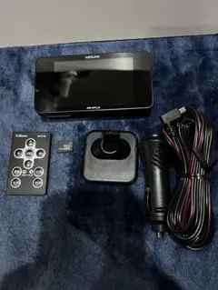 2026年最新】AR-47LA セルスターの人気アイテム - メルカリ