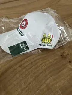 2026年最新】ゴルフィッカーズ golfickers キャップの人気アイテム