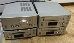 2026年最新】MJ-N902の人気アイテム - メルカリ