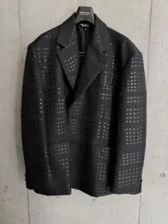 2026年最新】comme des garcons 寅壱の人気アイテム - メルカリ