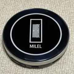 2026年最新】milel 301の人気アイテム - メルカリ