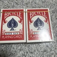 2026年最新】バイシクル ゴールドスタンダードの人気アイテム - メルカリ