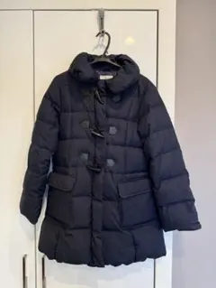 2026年最新】組曲 160 受験の人気アイテム - メルカリ