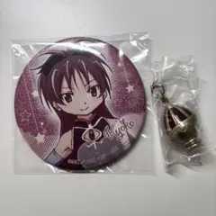 2026年最新】ソウルジェム 杏子の人気アイテム - メルカリ