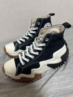 2026年最新】converseランスターモーションの人気アイテム - メルカリ