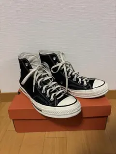 2026年最新】162050cの人気アイテム - メルカリ