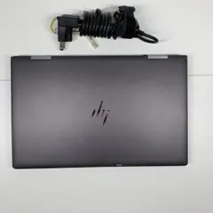 2026年最新】Hp spectre x360 ジャンクの人気アイテム - メルカリ