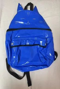 2026年最新】mint neko リュックの人気アイテム - メルカリ