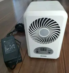 2026年最新】ゼンスイ テガルの人気アイテム - メルカリ