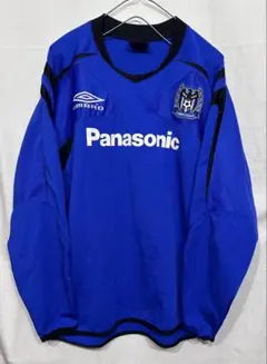 2026年最新】ピステ ガンバ大阪の人気アイテム - メルカリ