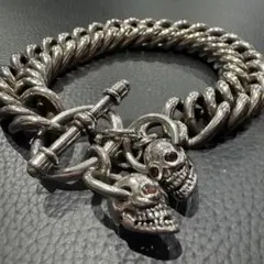 2026年最新】Ugo Cacciatori ブレスレットの人気アイテム - メルカリ